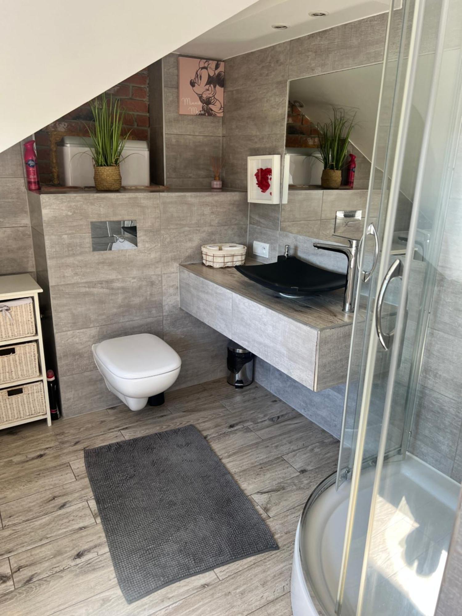 Bronowice Apartment Krakau